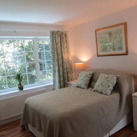 Lovely Spacious Cottage Near The Coast St Austell Ngoại thất bức ảnh