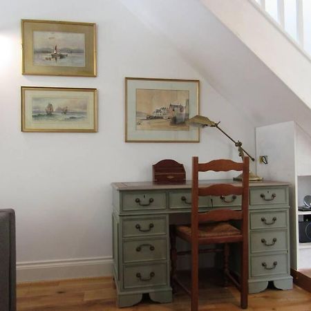 Lovely Spacious Cottage Near The Coast St Austell Ngoại thất bức ảnh