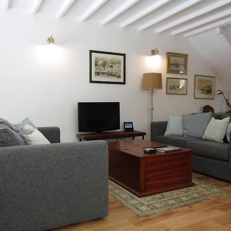 Lovely Spacious Cottage Near The Coast St Austell Ngoại thất bức ảnh