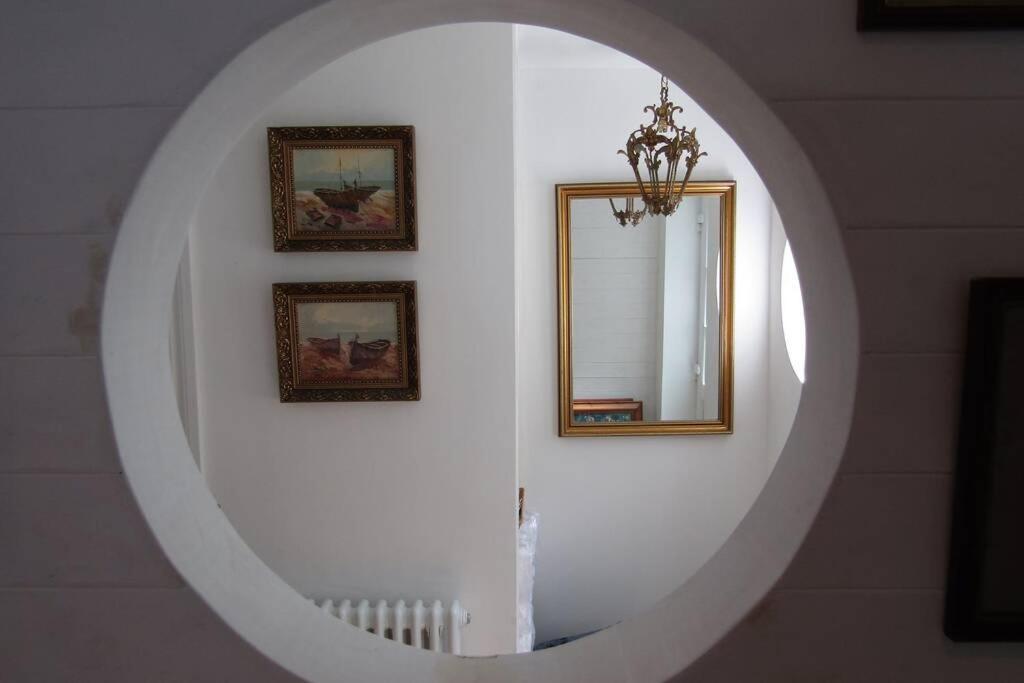 Lovely Spacious Cottage Near The Coast St Austell Ngoại thất bức ảnh